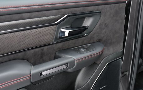 Rambler 1500, 2025 год, 12 910 000 рублей, 33 фотография