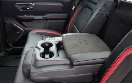 Rambler 1500, 2025 год, 12 910 000 рублей, 36 фотография