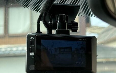 Toyota ISis I, 2011 год, 925 000 рублей, 21 фотография