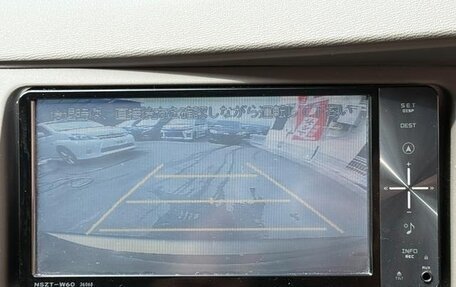 Toyota ISis I, 2011 год, 925 000 рублей, 19 фотография