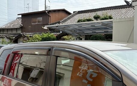 Toyota ISis I, 2011 год, 925 000 рублей, 27 фотография