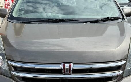 Toyota ISis I, 2011 год, 925 000 рублей, 24 фотография