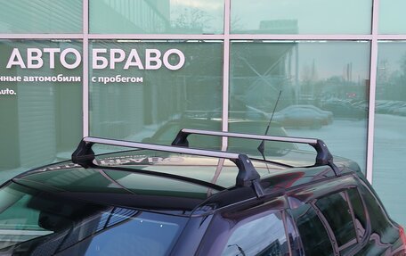 Skoda Fabia II, 2010 год, 549 000 рублей, 3 фотография