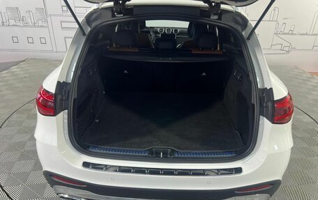 Mercedes-Benz GLC, 2023 год, 8 500 000 рублей, 7 фотография