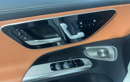 Mercedes-Benz GLC, 2023 год, 8 500 000 рублей, 12 фотография