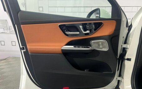 Mercedes-Benz GLC, 2023 год, 8 500 000 рублей, 11 фотография