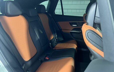 Mercedes-Benz GLC, 2023 год, 8 500 000 рублей, 24 фотография