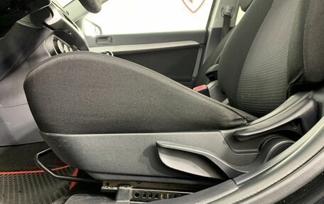 Mitsubishi Lancer IX, 2007 год, 495 000 рублей, 10 фотография