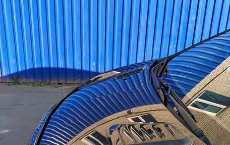 Ravon R2, 2017 год, 680 000 рублей, 10 фотография