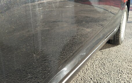 Ravon R2, 2017 год, 680 000 рублей, 8 фотография