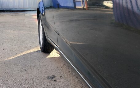 Ravon R2, 2017 год, 680 000 рублей, 11 фотография