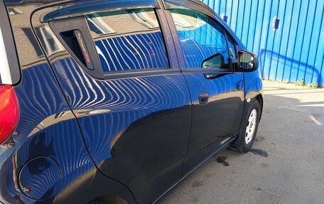 Ravon R2, 2017 год, 680 000 рублей, 12 фотография