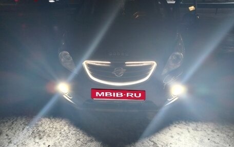 Ravon R2, 2017 год, 680 000 рублей, 18 фотография