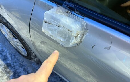 Nissan Note II рестайлинг, 2018 год, 999 999 рублей, 10 фотография