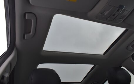 Mercedes-Benz GLS, 2016 год, 3 990 000 рублей, 21 фотография