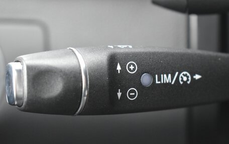 Mercedes-Benz GLS, 2016 год, 3 990 000 рублей, 26 фотография