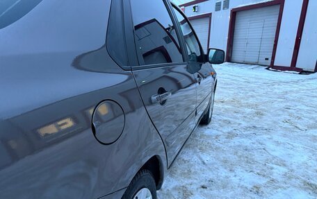 Datsun on-DO I рестайлинг, 2019 год, 540 000 рублей, 7 фотография