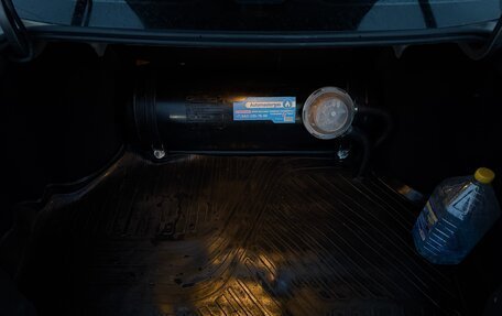 Datsun on-DO I рестайлинг, 2019 год, 540 000 рублей, 15 фотография