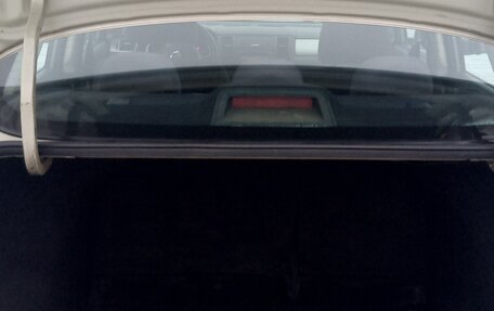 Nissan Tiida, 2008 год, 665 000 рублей, 15 фотография