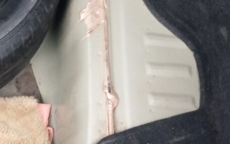 Nissan Tiida, 2008 год, 665 000 рублей, 19 фотография