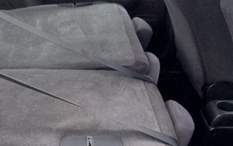 Nissan Tiida, 2008 год, 665 000 рублей, 14 фотография