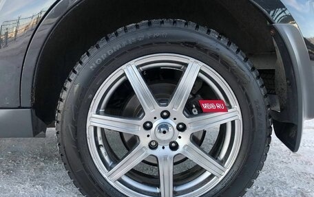 Mitsubishi Outlander III рестайлинг 3, 2012 год, 1 275 000 рублей, 10 фотография