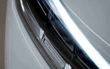 Mercedes-Benz GLC Coupe, 2025 год, 8 300 000 рублей, 4 фотография