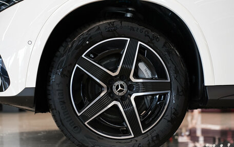 Mercedes-Benz GLC Coupe, 2025 год, 8 300 000 рублей, 8 фотография