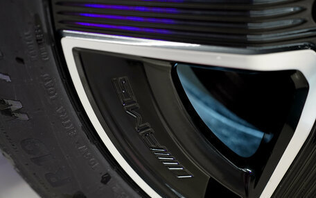 Mercedes-Benz GLC Coupe, 2025 год, 8 300 000 рублей, 9 фотография