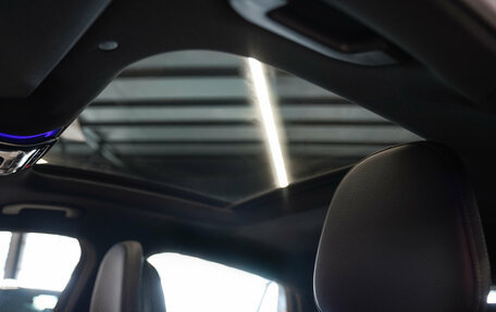 Mercedes-Benz GLC Coupe, 2025 год, 8 300 000 рублей, 20 фотография