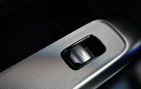 Mercedes-Benz GLC Coupe, 2025 год, 8 300 000 рублей, 25 фотография