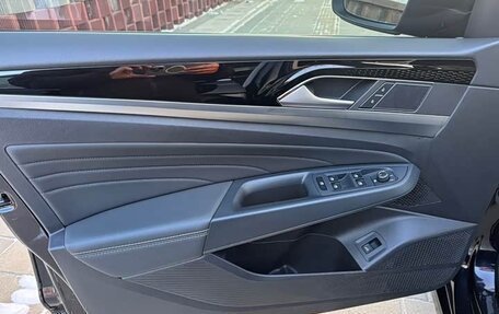 Volkswagen Passat B8 рестайлинг, 2022 год, 1 631 123 рублей, 10 фотография