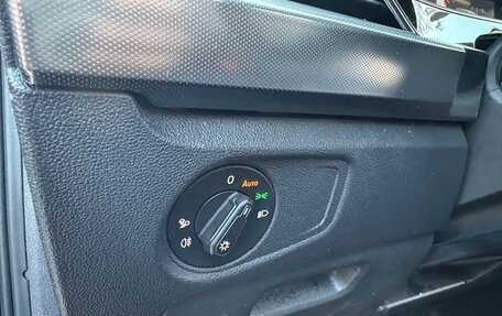 Volkswagen Passat B8 рестайлинг, 2022 год, 1 631 123 рублей, 11 фотография