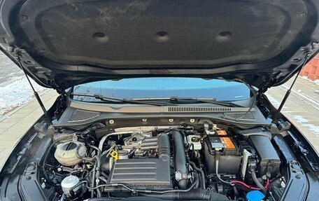 Volkswagen Passat B8 рестайлинг, 2022 год, 1 631 123 рублей, 23 фотография