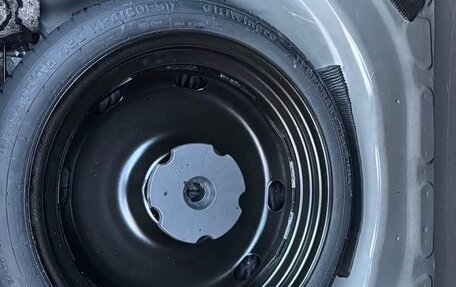 Volkswagen Passat B8 рестайлинг, 2022 год, 1 631 123 рублей, 21 фотография