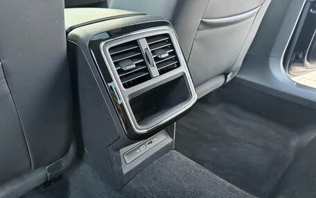 Volkswagen Passat B8 рестайлинг, 2022 год, 1 631 123 рублей, 18 фотография