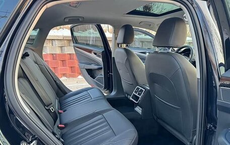 Volkswagen Passat B8 рестайлинг, 2022 год, 1 631 123 рублей, 22 фотография