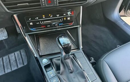 Volkswagen Passat B8 рестайлинг, 2022 год, 1 631 123 рублей, 16 фотография