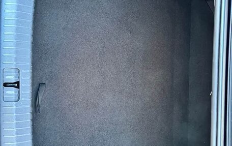 Volkswagen Passat B8 рестайлинг, 2022 год, 1 631 123 рублей, 20 фотография