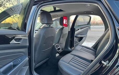 Volkswagen Passat B8 рестайлинг, 2022 год, 1 631 123 рублей, 17 фотография