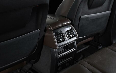 BMW X5, 2015 год, 3 799 000 рублей, 10 фотография