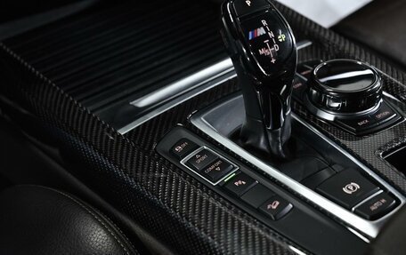 BMW X5, 2015 год, 3 799 000 рублей, 13 фотография