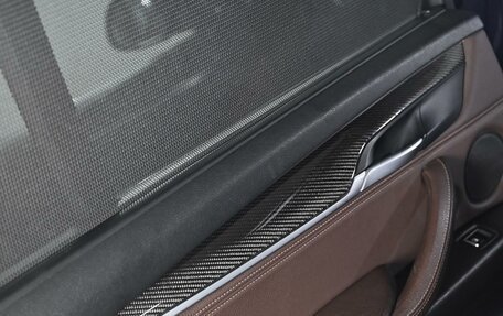 BMW X5, 2015 год, 3 799 000 рублей, 9 фотография