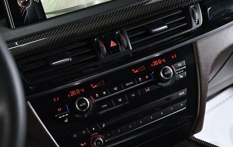 BMW X5, 2015 год, 3 799 000 рублей, 12 фотография