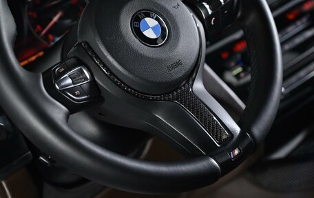 BMW X5, 2015 год, 3 799 000 рублей, 14 фотография