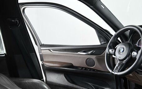 BMW X5, 2015 год, 3 799 000 рублей, 18 фотография