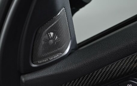 BMW X5, 2015 год, 3 799 000 рублей, 21 фотография