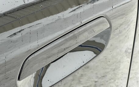 BMW X3, 2025 год, 9 200 000 рублей, 9 фотография