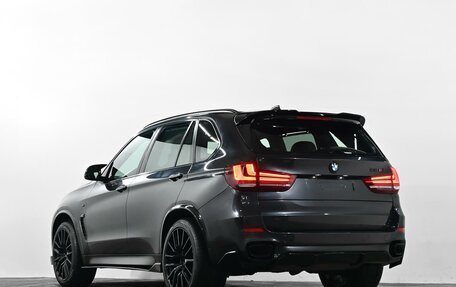 BMW X5, 2015 год, 3 799 000 рублей, 23 фотография