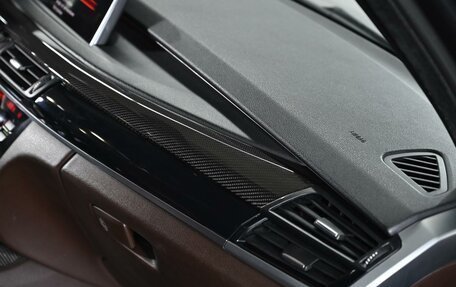 BMW X5, 2015 год, 3 799 000 рублей, 20 фотография